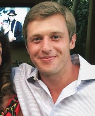 Justin Cusumano death by force case profile photo