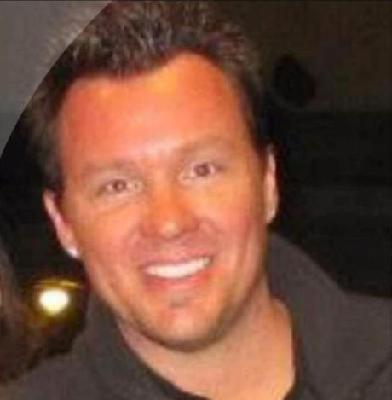 Franklin Scudder death by force case profile photo