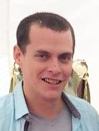 William E. Deaton II death by force case profile photo