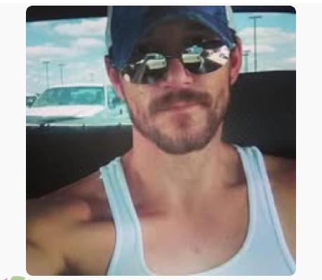 Michael J Wiseman death by force case in Eldorado, IL