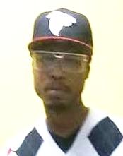Louis Allen death by force case profile photo