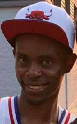 Lloyd Johnson death by force case profile photo
