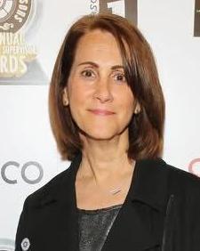 Robin Kaye death by force case profile photo