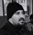 Joshua Monugian death by force case profile photo
