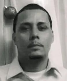 Abran Cumba death by force case profile photo