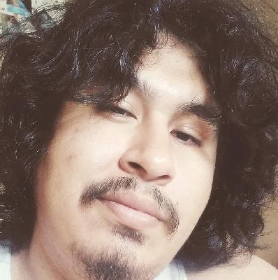 Kalani Mason Jr death by force case profile photo