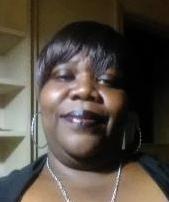 Mozelle Barbee death by force case profile photo
