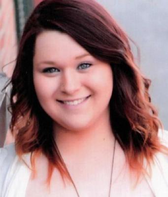 Theresa Kenkel death by force case profile photo