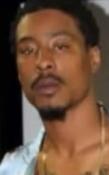 Eric Walker death by force case profile photo