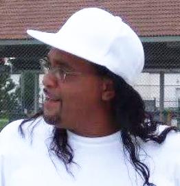 Tracy Collins death by force case profile photo