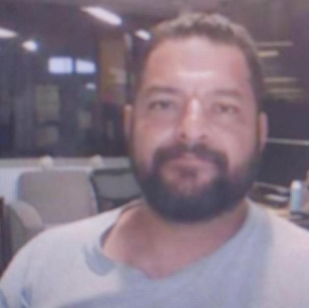 Samuel Romano death by force case in Los Angeles, CA
