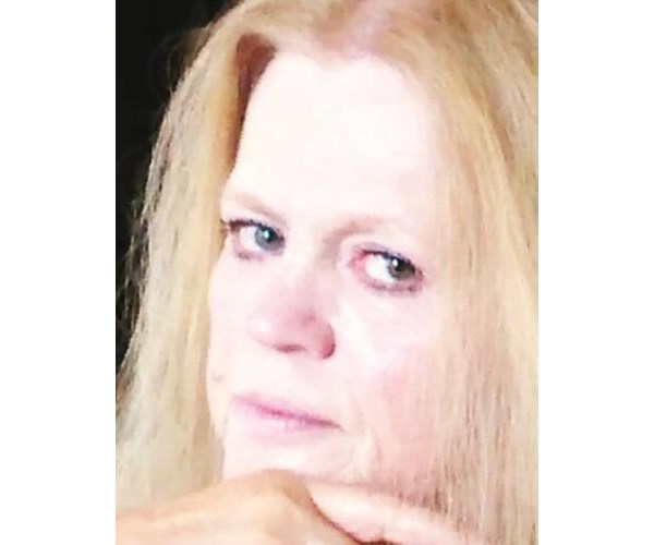 Kathy Ann Cunning death by force case in Terre Haute, IN