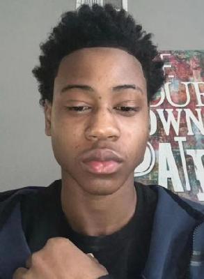 Azareaon Cole death by force case profile photo