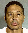 Malcolm L death by force case profile photo