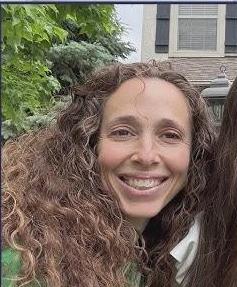 Christine Moyer death by force case profile photo