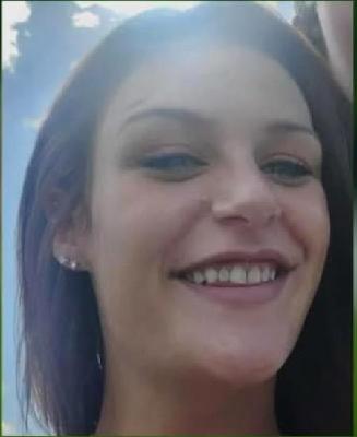 Melissa Vissman death by force case profile photo
