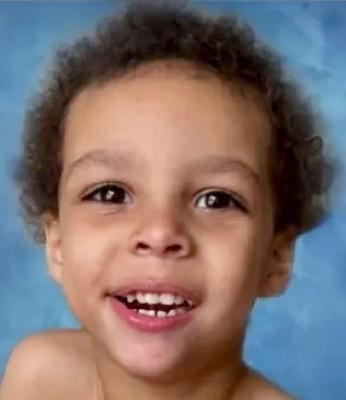 Jayvinvontae Carter death by force case profile photo