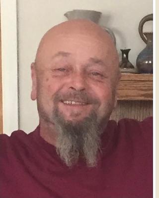 Jerry Barnette death by force case profile photo