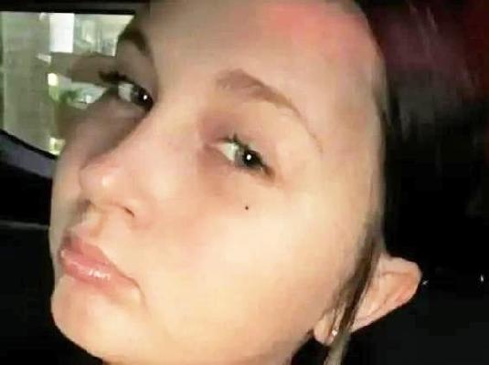 Tristan Smith death by force case profile photo