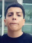 Giovanni Chavez death by force case profile photo