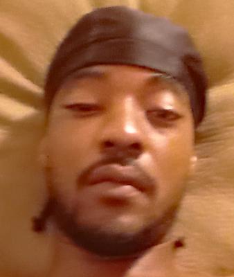 Nathadius Lawson death by force case profile photo