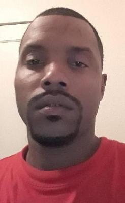 Casey Bostick death by force case profile photo