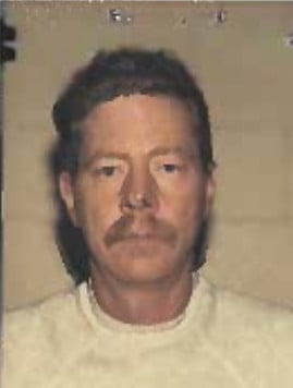 Vincent Trapp death by force case profile photo