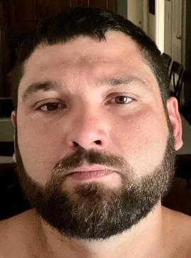 Aaron Welker death by force case profile photo