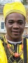 Akwalabeng Fontava death by force case profile photo