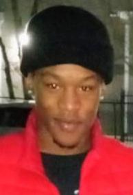 Jakeem Williams death by force case profile photo