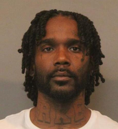 Devonte Gipson death by force case in Chicago, IL