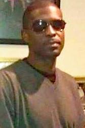 Terrance Kinard death by force case profile photo