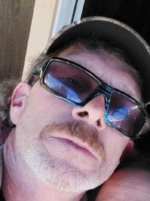 Michael Walker death by force case profile photo