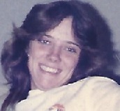 Tracy Jackson death by force case profile photo