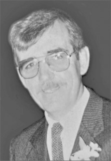 Donald Laviolette death by force case in Los Angeles, CA