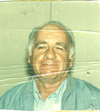 Loys Flournoy death by force case in Mustang, NV