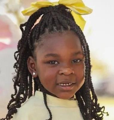 Ryliee Watson death by force case profile photo