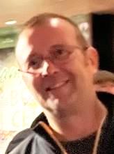 Kevin Doherty death by force case profile photo