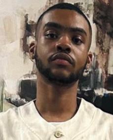 Jerrick Atkinson death by force case profile photo
