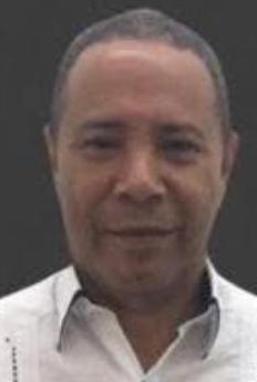 Luis Mejia death by force case profile photo