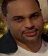 Leon Grant death by force case profile photo