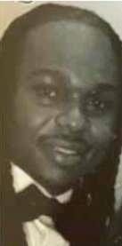Jerome Coateson death by force case profile photo
