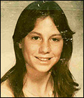Cathryn Tighe death by force case profile photo