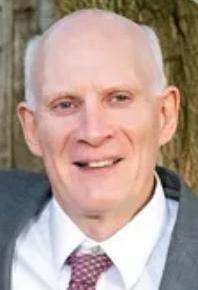 Craig Hayden death by force case profile photo