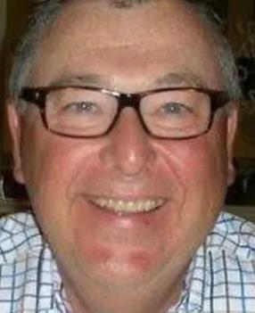 John Bond death by force case profile photo