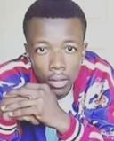 Devin Jackson death by force case profile photo