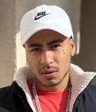 Jacoby Morales death by force case profile photo