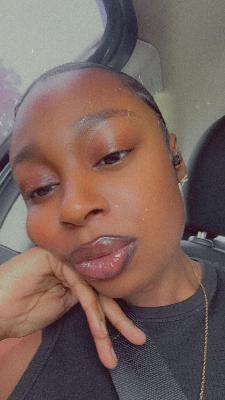 Kyra Hayes death by force case profile photo