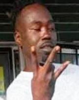 Willy Francisco death by force case profile photo