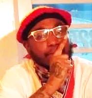 Jermaine McFadden death by force case profile photo